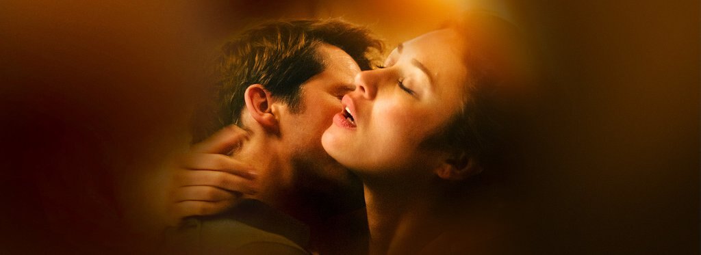 Постер сериала Страна чудес