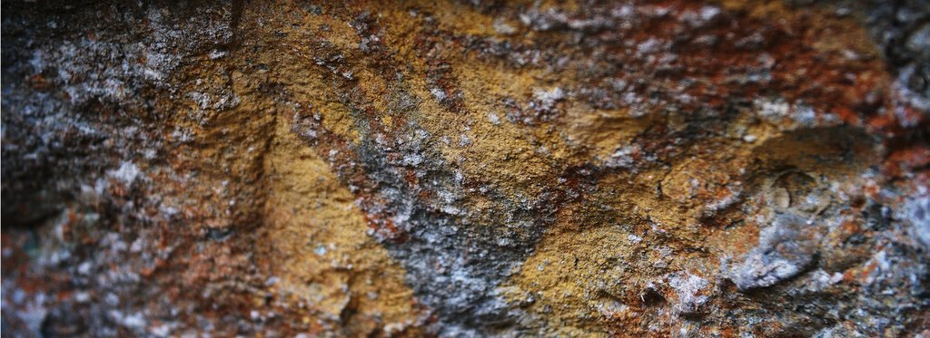 Постер фильма Тайна Денисовского человека