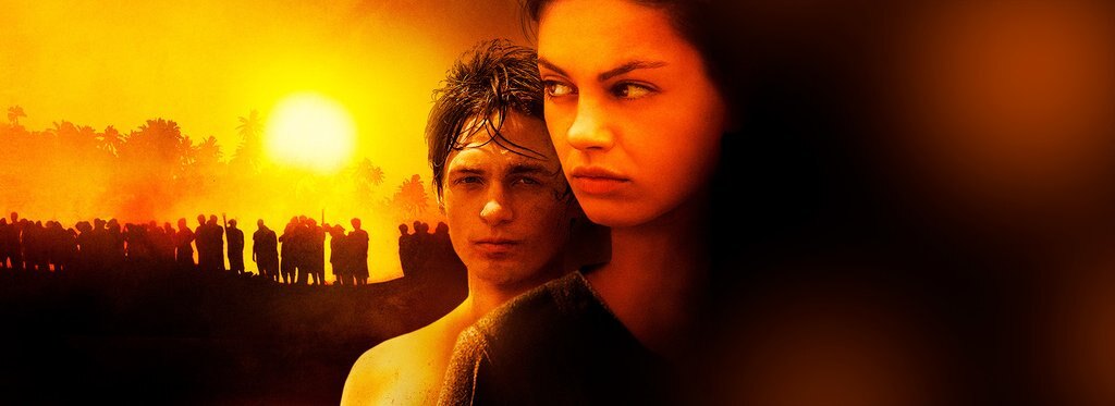 Постер фильма Лагерь