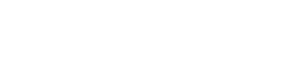 Обратный отсчёт до Голгофы