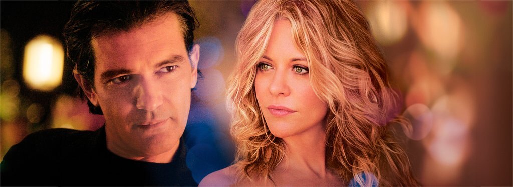 Постер фильма Новый парень моей мамы