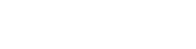 Эпические воительницы