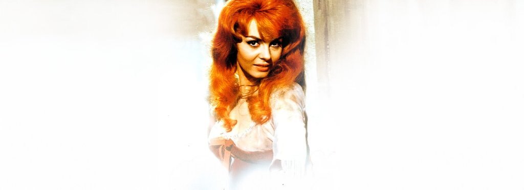 Movie poster Angelique: The Road To Versailles