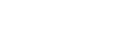 Хищные инстинкты