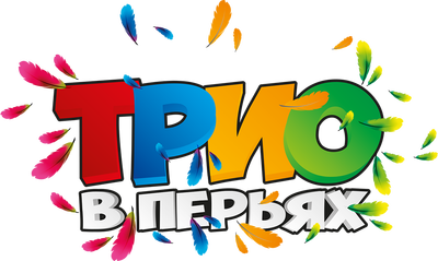 Little Bird's Big Adventure