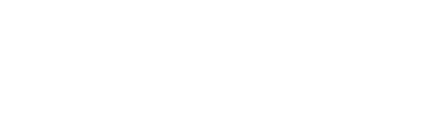История без прикрас