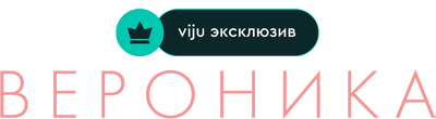 Veronika