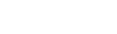 Месть от кутюр