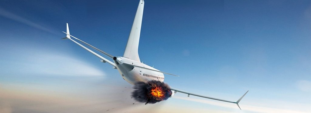 Постер сериала Всё о разрушениях