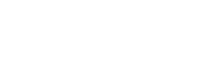 Таинственный сад