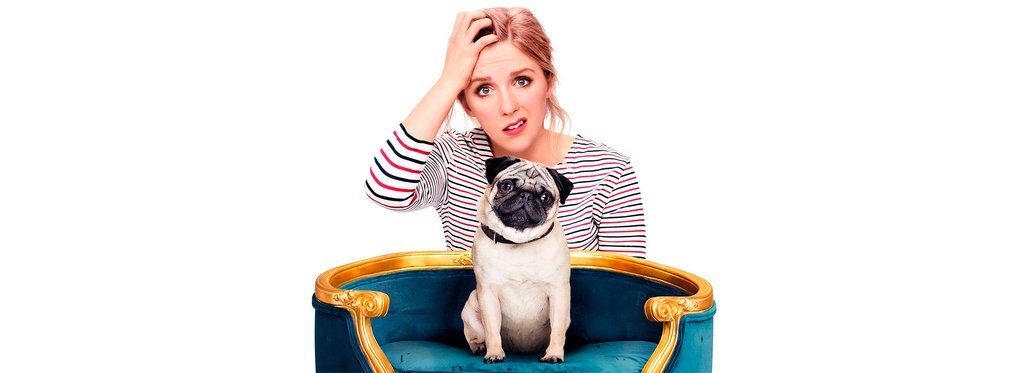 Постер фильма Патрик