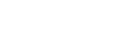 Тайна озера Изник