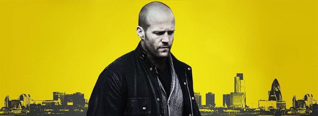 Постер фильма Без компромиссов