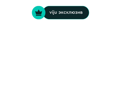 Крёстная мама