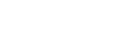 Зарядка для хвоста
