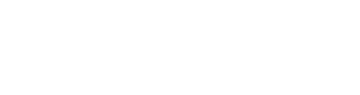 Жизнь на скалах