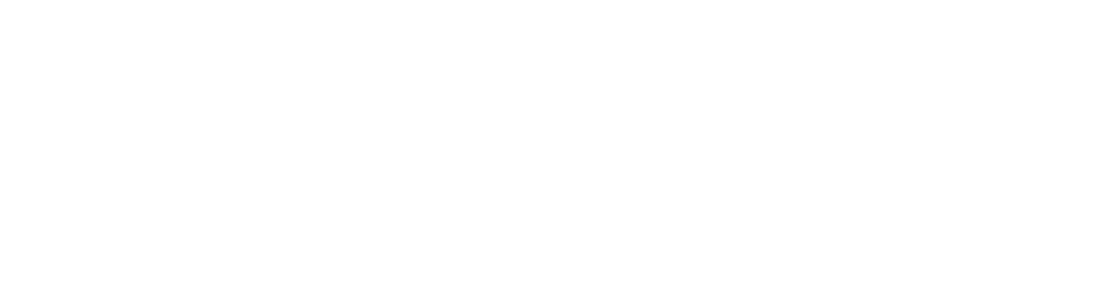 Искусство выпекать хлеб