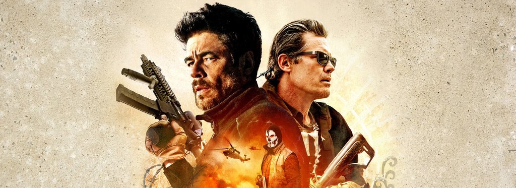 Постер фильма Убийца 2. Против всех