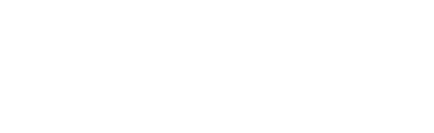 Серпико