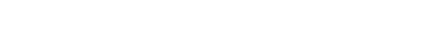 Перл-Харбор