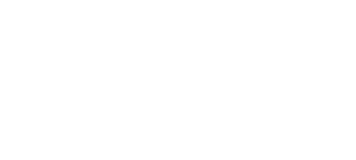Выход 8