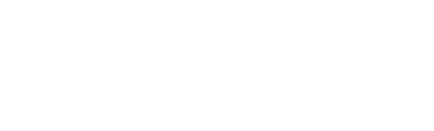 Олень — король леса