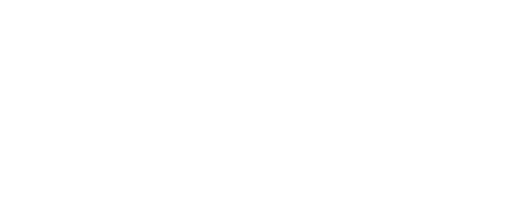 Затерянные пирамиды ацтеков