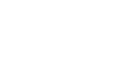 Черный ящик