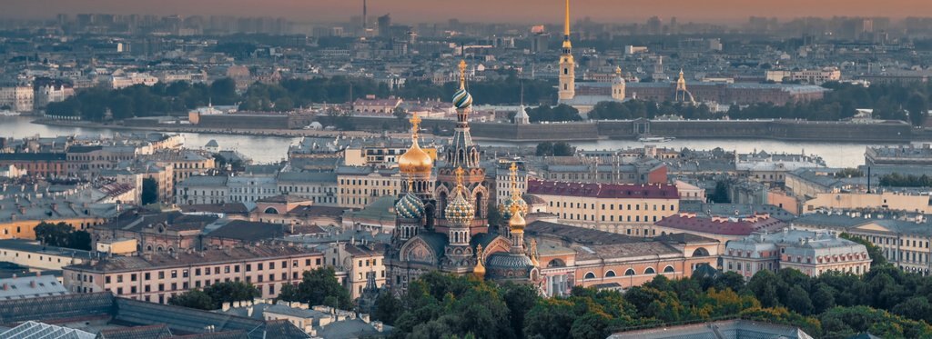 Постер сериала Путеводитель Путифара