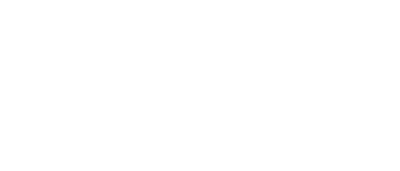 Расследование аварий