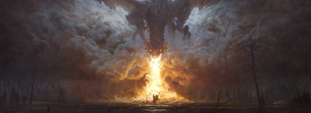 Постер сериала Мифы и чудовища