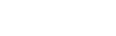 Зимняя вишня 2