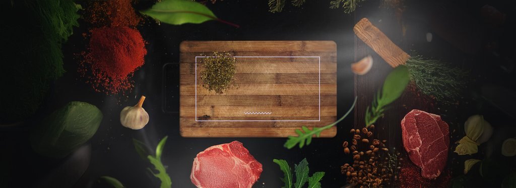 Постер сериала Что едят женщины