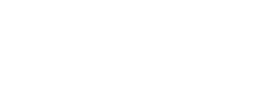 На столе у фермера