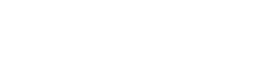 Медведи Камчатки. Начало жизни