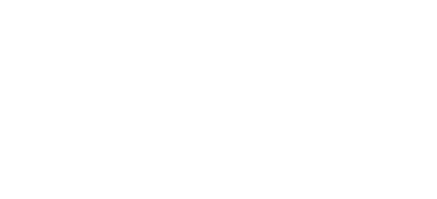 Тень саламандры