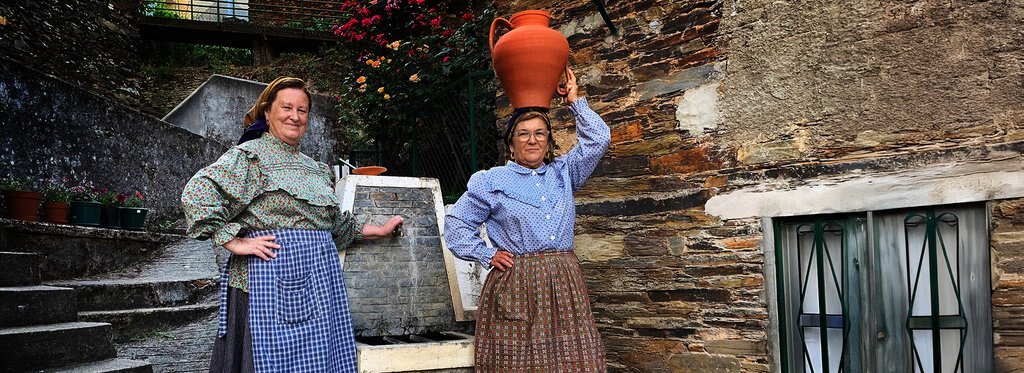 Постер сериала Бабушкины Рецепты