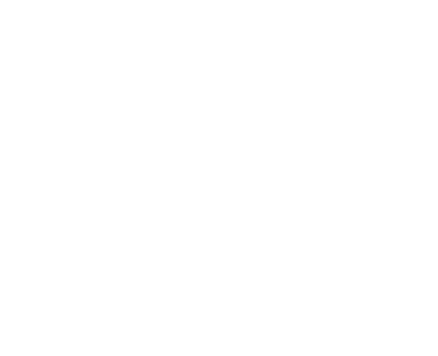 Умка ищет друга