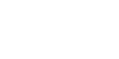 Бесценная любовь