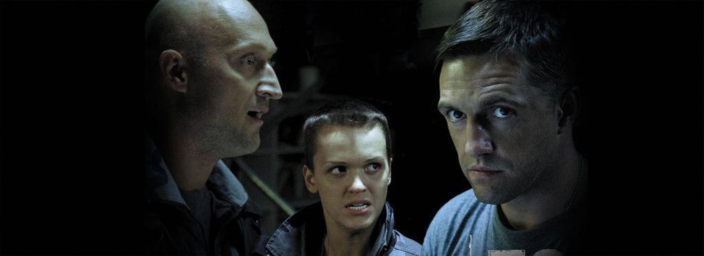 Постер фильма Параграф 78: Фильм второй