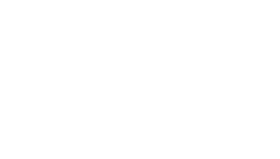 Дикий Борнео