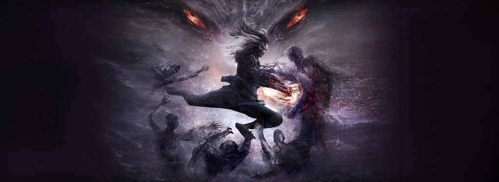 Movie poster Shadow Master