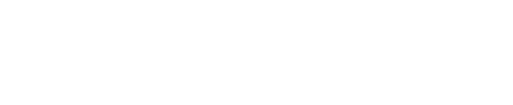 Викинги: правдивая история