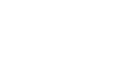 В потоке трех стихий