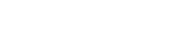 Древние секреты Олторпа вместе с Чарльзом Спенсером