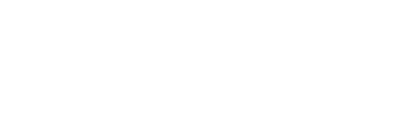 Помни