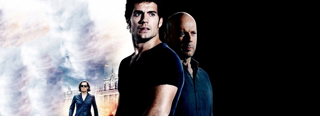 Постер фильма Средь бела дня