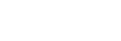 Выжить в дикой природе