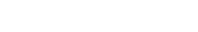 Храм Шри Кайлавасанатана Свами Девастханам, Шри-Ланка
