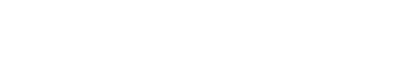 Старше неандертальцев